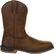 Rocky Worksmart PR Composite Toe Waterproof Western Boot, , large