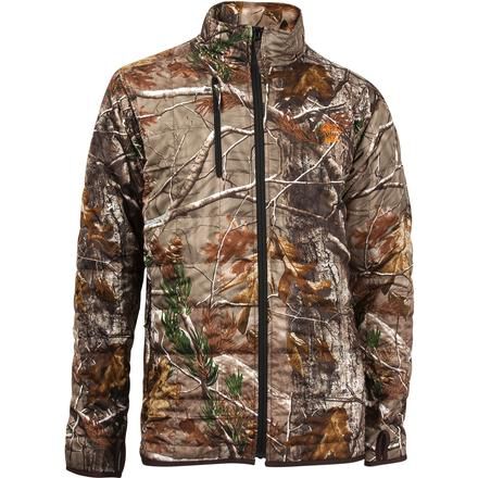 Rocky athletic mobility new arrivals jacket