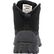 Rocky Mountain Combat 6” Military Boot, , large