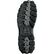 Rocky AlphaForce Composite Toe Waterproof Duty Boot, , large