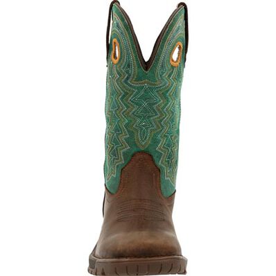 Rocky Legacy 32 Women's Western Boot, , large