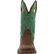 Rocky Legacy 32 Women's Western Boot, , large