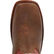 Rocky Kids' Legacy 32 Western Boot, , large