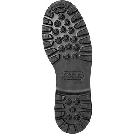 Rocky bear sales claw boots