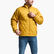 Rocky Rugged Packable Jacket, Harvest Gold, large