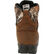 Rocky Wildcat Waterproof 800G Insulated Outdoor Boot, , large