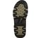 Rocky BigFoot Waterproof Insulated Outdoor Boot, , large