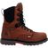 Rocky Worksmart 8" Waterproof Composite Toe Work Boot, , large