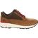 Rocky Rugged AT Waterproof Outdoor Sneaker, , large