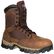 Rocky AlphaForce Composite Toe Waterproof 600G Insulated Work Boot, , large