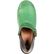 4EurSole Inspire Me Women's Western Embellished Leather Clog, , large