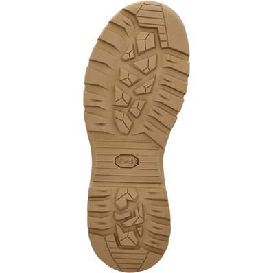 Rocky BRT 1000G Insulated Commercial Military Boot, , large
