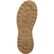 Rocky BRT 1000G Insulated Commercial Military Boot, , large
