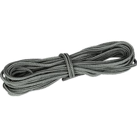 Rocky Boot Laces in Sage Green. Style RKC069
