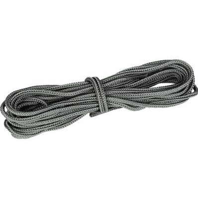 rocky boot laces