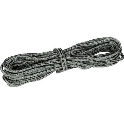 Rocky S2V 97" Sage Green Laces, , large