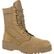Rocky Entry Level Hot Weather Military Boot, , large