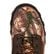 Rocky Arktos Waterproof Insulated Outdoor Boot, , large