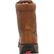 Rocky Treadflex Waterproof Work Boot, , large