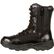 Rocky Fort Zipper Waterproof Public Service Boot, , large