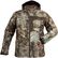 Rocky Athletic Mobility Level 3 Parka, , large