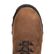 Rocky Arctic BearClaw GORE-TEX® Waterproof Hunting Boot, , large