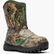Rocky Spike Little Kid Waterproof 400G Insulated Rubber Boot, , large