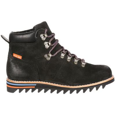 Rocky x Poler Original Hiker, , large
