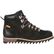 Rocky x Poler Original Hiker, , large