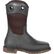 Rocky Original Ride FLX Women's Rubber Boot, , large