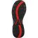 Rocky Treadflex 6” Composite Toe Work Boot, , large