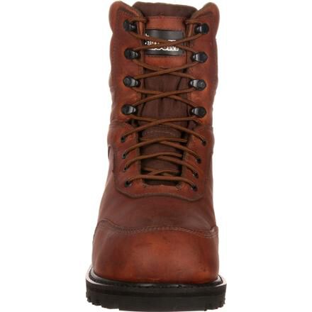 2000g insulated boots shop
