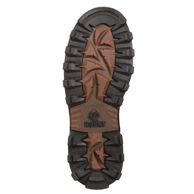 Rocky Arctic BearClaw GORE-TEX® Waterproof Hunting Boot, , large