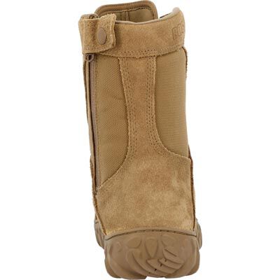 Rocky c4t coyote tan clearance