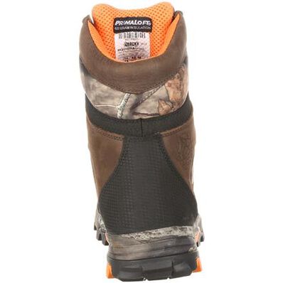 Rocky GORE-TEX Waterproof 400G Insulated Outdoor Boot, , large