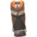 Rocky GORE-TEX Waterproof 400G Insulated Outdoor Boot, , large
