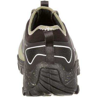 Rocky S2V Trail Runner, , large