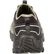 Rocky S2V Trail Runner, , large