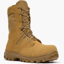 Rocky S2V Predator Composite Toe 400g Insulated Military Boot