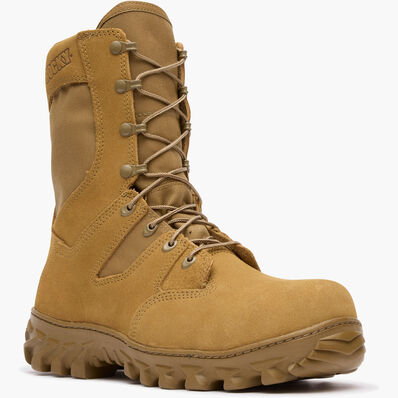 Rocky S2V Predator Composite Toe 400g Insulated Military Boot, , large