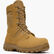Rocky S2V Predator Composite Toe 400g Insulated Military Boot, , large