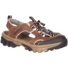 Rocky Endeavor Point Women's Hiking Sandal