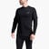Rocky Heavyweight Thermal Shirt, , large