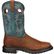 Rocky Original Ride Western Boot, , large