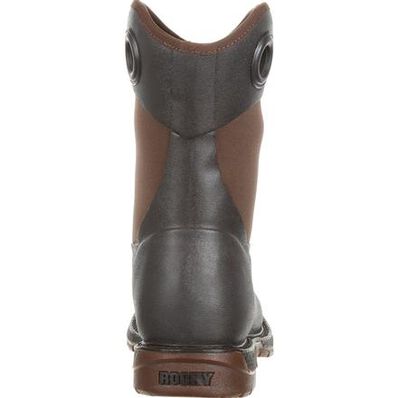 Rocky Original Ride FLX Rubber Boot, , large