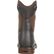 Rocky Original Ride FLX Rubber Boot, , large