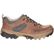 Rocky Endeavor Point Women's Waterproof Outdoor Oxford, , large