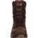 Rocky Retraction Steel Toe Waterproof Work Boot, , large