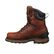 Rocky Elements Steel Steel Toe Waterproof Work Boot, , large