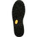 Rocky MTN Stalker Pro Waterproof 800G Insulated Mountain Boot, , large